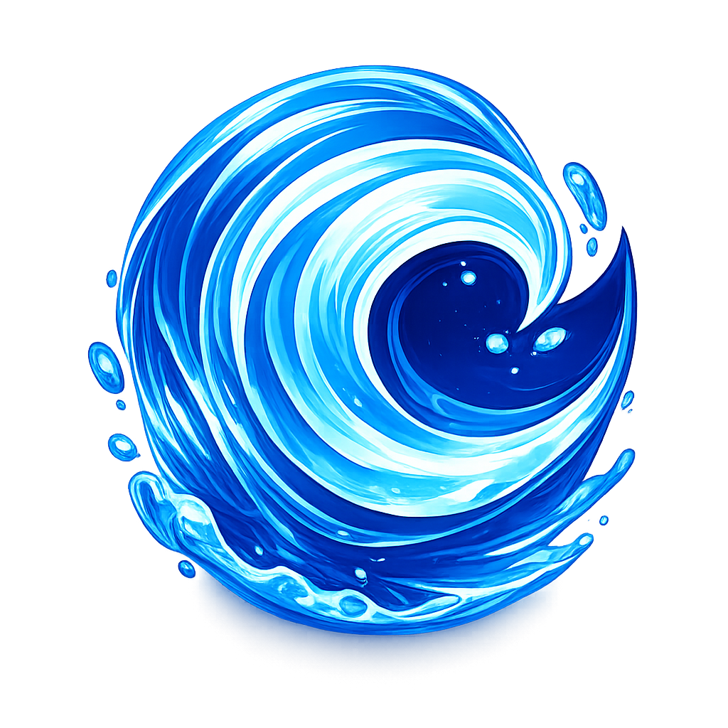 Tide Essence