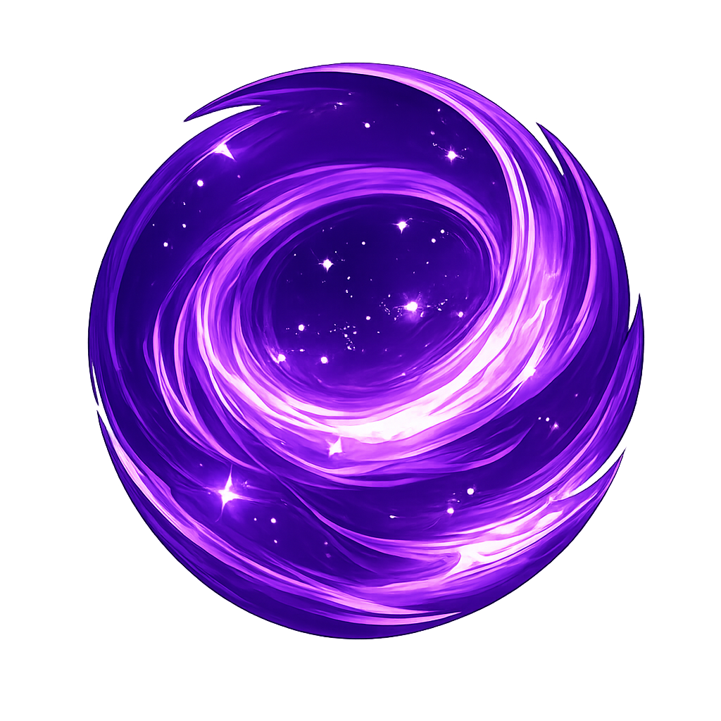 Void Essence