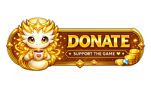 Donate