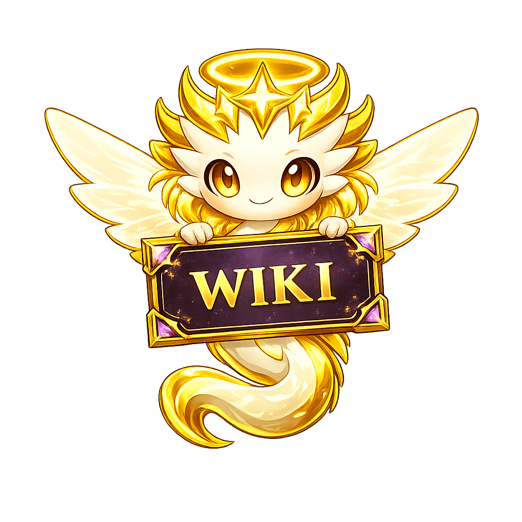 Wiki